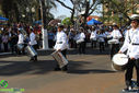 IMG_9490.jpg