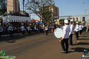 IMG_9493.jpg
