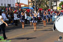 IMG_9496.jpg