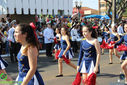 IMG_9500.jpg