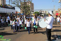 IMG_9525.jpg