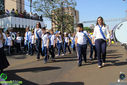 IMG_9528.jpg