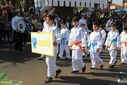 IMG_9538.jpg