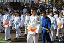 IMG_9539.jpg
