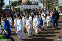 IMG_9540.jpg