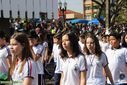 IMG_9549.jpg