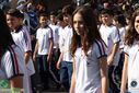 IMG_9551.jpg