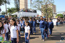 IMG_9556.jpg