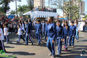 IMG_9557.jpg