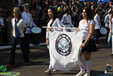 IMG_9562.jpg