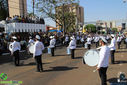 IMG_9577.jpg