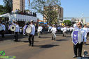 IMG_9578.jpg