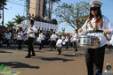 IMG_9583.jpg