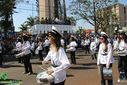 IMG_9585.jpg