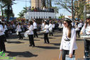 IMG_9586.jpg