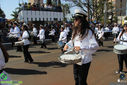 IMG_9587.jpg