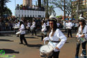 IMG_9589.jpg