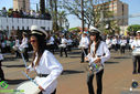 IMG_9590.jpg