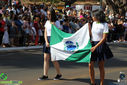 IMG_9616.jpg