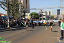 IMG_9621.jpg