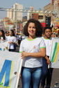 IMG_9626.jpg