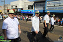 IMG_9633.jpg
