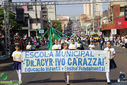 IMG_9642.jpg
