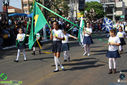 IMG_9644.jpg