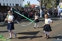 IMG_9645.jpg