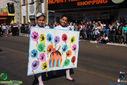 IMG_9647.jpg