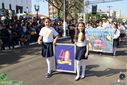 IMG_9650.jpg