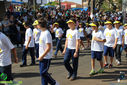 IMG_9654.jpg