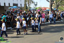 IMG_9657.jpg