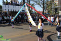 IMG_9659.jpg