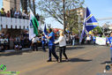 IMG_9669.jpg