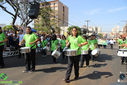 IMG_9674.jpg