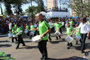 IMG_9678.jpg