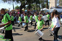 IMG_9680.jpg