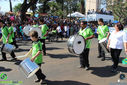 IMG_9681.jpg