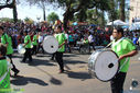 IMG_9683.jpg
