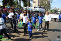 IMG_9689.jpg