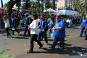IMG_9695.jpg
