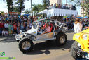 IMG_9706.jpg