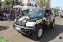 IMG_9710.jpg