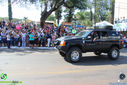 IMG_9711.jpg