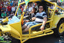 IMG_9719.jpg