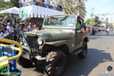 IMG_9722.jpg