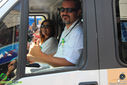 IMG_9732.jpg