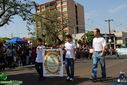 IMG_9739.jpg