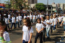 Filename=IMG_9756.jpg
Filesize=235KiB
Dimensions=790x527
Date added=Sep 07, 2017 IMG_9756.jpg